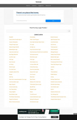 mocospace com login page - Tecdud mocospace com login page - Tecdud