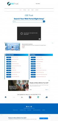 Mocospace Portal With Google - Find Official Portal - CEE-Trust Mocospace Portal With Google - Find Official Portal - CEE-Trust