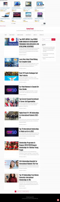 Mocospace Login With FB - KarisasTravel - Mocospace Login With FB - KarisasTravel -