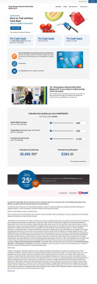 King Soopers Rewards World Elite Mastercard® | Home 1-2-3 ... King Soopers Rewards World Elite Mastercard® | Home 1-2-3 ...