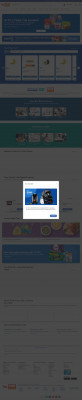 Kroger REWARDS Debit Card Benefits - King Soopers Kroger REWARDS Debit Card Benefits - King Soopers