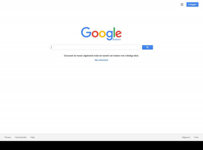 Jacobi Golii Lexicon Arabico-Latinum, contextum ex ... Jacobi Golii Lexicon Arabico-Latinum, contextum ex ...