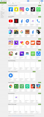 CA Lottery Official App - Apps on Google Play CA Lottery Official App - Apps on Google Play