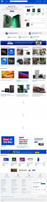 ca lottery 2nd chance to win - Best Buy ca lottery 2nd chance to win - Best Buy