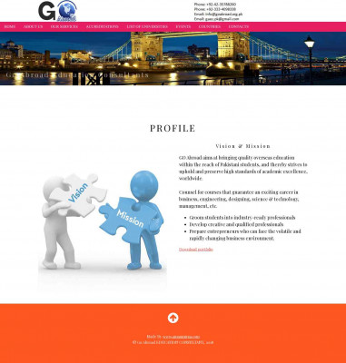 2nd chance superlotto plus app,Free delivery,goabroad.org.pk 2nd chance superlotto plus app,Free delivery,goabroad.org.pk