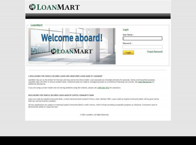 800-LoanMart 800-LoanMart