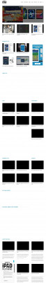 DUATS is dead. Here's why you won't miss it. - iPad Pilot News DUATS is dead. Here's why you won't miss it. - iPad Pilot News