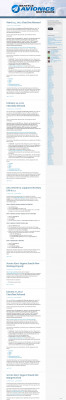 DTC DUAT Out, Lockheed Martin In - Flying with Seattle ... DTC DUAT Out, Lockheed Martin In - Flying with Seattle ...