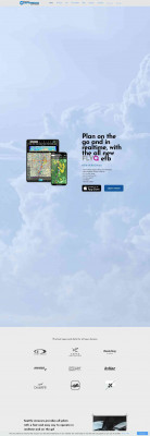FlyQ Pocket FAQ - Seattle Avionics FlyQ Pocket FAQ - Seattle Avionics