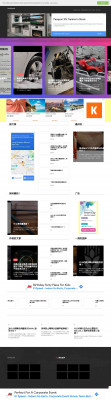 来访的外国飞行员如何进入Duats或Duat? - Html5grind 来访的外国飞行员如何进入Duats或Duat? - Html5grind