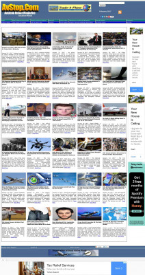 FAA Chooses Lockheed Martin And CSC To Provide DUATS ... FAA Chooses Lockheed Martin And CSC To Provide DUATS ...