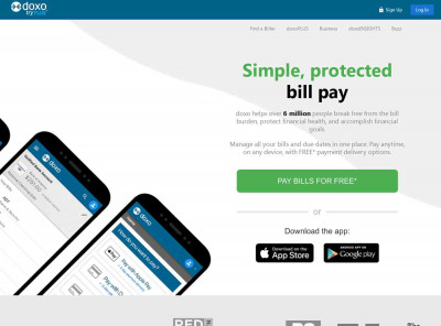 800loanmart (LM) | Pay Your Bill Online | doxo.com 800loanmart (LM) | Pay Your Bill Online | doxo.com