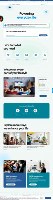 Signing Into the Contour iHeartRadio App - Cox Signing Into the Contour iHeartRadio App - Cox