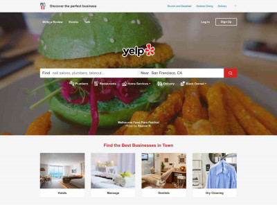 LOANMART - 11 Photos & 90 Reviews - Title Loans - Yelp LOANMART - 11 Photos & 90 Reviews - Title Loans - Yelp