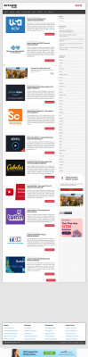 Activate iHeartRadio on Smart Devices via iheart.com activate Activate iHeartRadio on Smart Devices via iheart.com activate