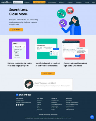 WeeWorld - Crunchbase Company Profile & Funding WeeWorld - Crunchbase Company Profile & Funding