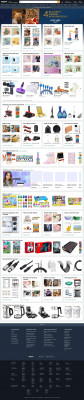 WeeMee Avatar Creator:Amazon.com:Appstore for Android WeeMee Avatar Creator:Amazon.com:Appstore for Android