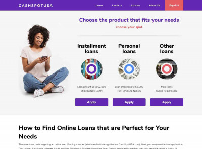 1800 loan mart phone number - Cashspotusa 1800 loan mart phone number - Cashspotusa