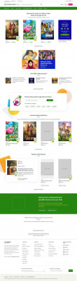 Parent reviews for WeeWorld | Common Sense Media Parent reviews for WeeWorld | Common Sense Media
