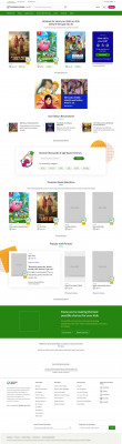 Kid reviews for WeeWorld (2) | Common Sense Media Kid reviews for WeeWorld (2) | Common Sense Media