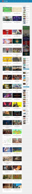 Online Games Like WeeWorld Online Games Like WeeWorld