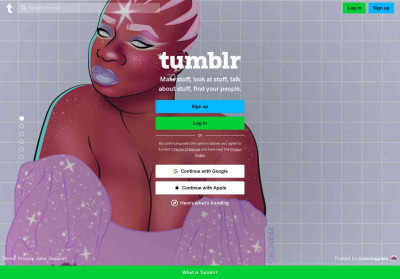 #weeworld on Tumblr #weeworld on Tumblr