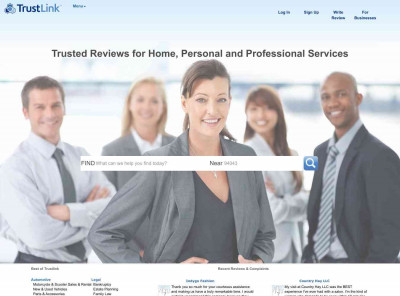 38 Complaints & Reviews: 800LoanMart.com | TrustLink 38 Complaints & Reviews: 800LoanMart.com | TrustLink