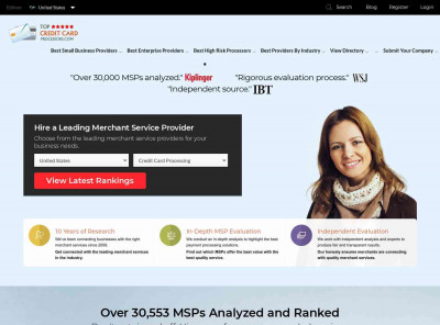 Get Additional Insight on 1 800 Loan Mart - topseos Get Additional Insight on 1 800 Loan Mart - topseos