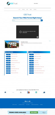Wvu Mix Portal Email - Find Official Portal - CEE-Trust Wvu Mix Portal Email - Find Official Portal - CEE-Trust