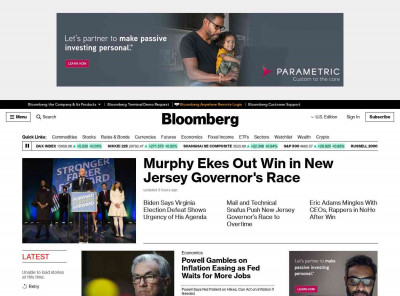 1-800-LoanMart - Company Profile and News - Bloomberg.com 1-800-LoanMart - Company Profile and News - Bloomberg.com