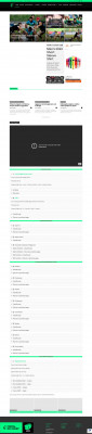 Airg Dating Sign Up - Portal do Rugby Airg Dating Sign Up - Portal do Rugby