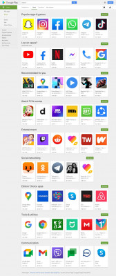 airG - Meet New Friends - Apps on Google Play airG - Meet New Friends - Apps on Google Play
