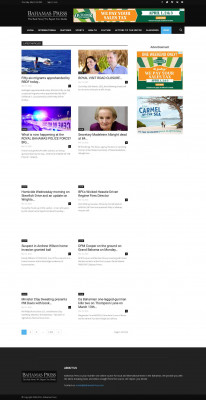Airg Dating Sign Up - How Do I Sign Up For Airg? - Bahamas ... Airg Dating Sign Up - How Do I Sign Up For Airg? - Bahamas ...