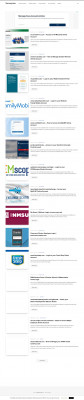 Login airG Chat - SurveyLine Login airG Chat - SurveyLine