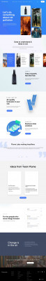Plume Labs: Be empowered against air pollution Plume Labs: Be empowered against air pollution