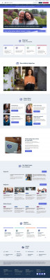 airG | eSafety Commissioner airG | eSafety Commissioner