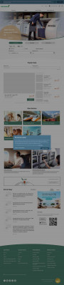 Homepage - EVA Air | North America (English) Homepage - EVA Air | North America (English)