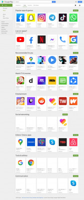 Chase UK - Apps on Google Play Chase UK - Apps on Google Play