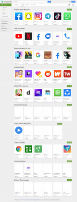 Chase UK - Apps on Google Play Chase UK - Apps on Google Play