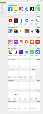 Chase Mobile Checkout - Apps on Google Play Chase Mobile Checkout - Apps on Google Play