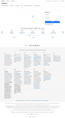Sign in | Chase.com Sign in | Chase.com