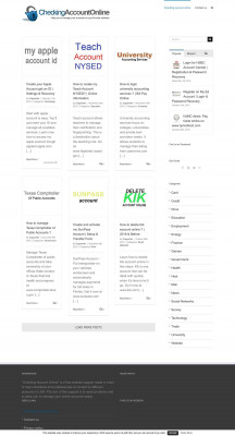My credit card on myaccount.chase | Ucard Center - Checking ... My credit card on myaccount.chase | Ucard Center - Checking ...