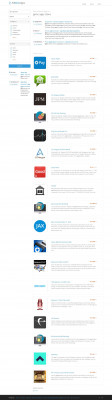 Best Jpmc app store apps for Android - AllBestApps Best Jpmc app store apps for Android - AllBestApps