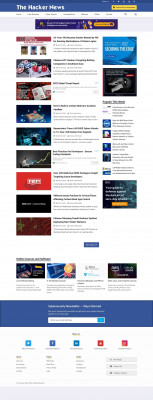 Biggest American Bank 'JPMorgan Chase' hacked - The ... Biggest American Bank 'JPMorgan Chase' hacked - The ...