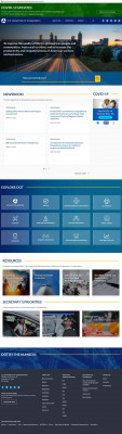J.P.Morgan UCard Center Registration Steps J.P.Morgan UCard Center Registration Steps