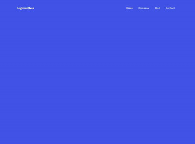 rtasks login - official login page - loginwithus rtasks login - official login page - loginwithus