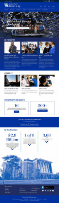 Instructions for setting up Worldpay online access Instructions for setting up Worldpay online access