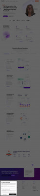 Worldpay US eCom - Chargebee Docs Worldpay US eCom - Chargebee Docs