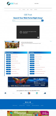 Worldpay Com Portal - Find Official Portal - CEE-Trust Worldpay Com Portal - Find Official Portal - CEE-Trust