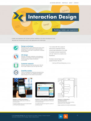 Product: WorldPay Merchant Portal - Interaction Design Product: WorldPay Merchant Portal - Interaction Design